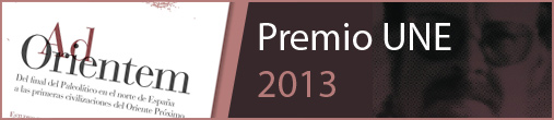 banner el termómetro